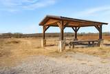 TBD Moway Court - Photo 40