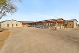 TBD Moway Court - Photo 5