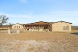 TBD Moway Court - Photo 6