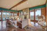 TBD Moway Court - Photo 8