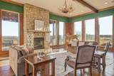 TBD Moway Court - Photo 9