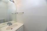 1600 Park Chase Avenue - Photo 8