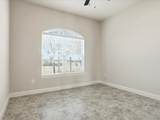 4021 J E Woody Road - Photo 26