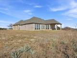 4021 J E Woody Road - Photo 37