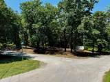 TBD Regal Drive - Photo 1