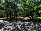 TBD Regal Drive - Photo 2