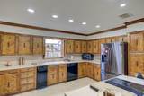 5516 Hickory Ridge Drive - Photo 10