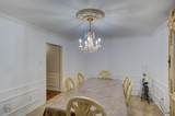 5516 Hickory Ridge Drive - Photo 13