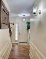 5516 Hickory Ridge Drive - Photo 14