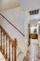5516 Hickory Ridge Drive - Photo 17