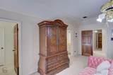 5516 Hickory Ridge Drive - Photo 19