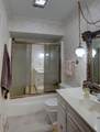 5516 Hickory Ridge Drive - Photo 22