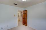 5516 Hickory Ridge Drive - Photo 24