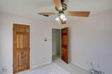 5516 Hickory Ridge Drive - Photo 28