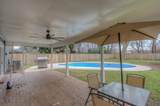 5516 Hickory Ridge Drive - Photo 32