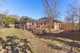 10129 Newcombe Drive - Photo 35