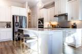 3432 Heritage Place - Photo 11