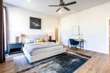 3432 Heritage Place - Photo 15