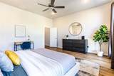 3432 Heritage Place - Photo 16