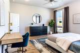 3432 Heritage Place - Photo 17