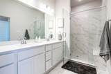 3432 Heritage Place - Photo 19