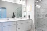 3432 Heritage Place - Photo 21