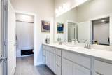 3432 Heritage Place - Photo 25