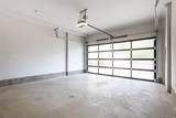 3432 Heritage Place - Photo 30