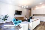 3432 Heritage Place - Photo 4