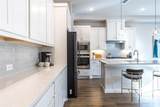 3432 Heritage Place - Photo 6