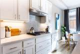 3432 Heritage Place - Photo 9