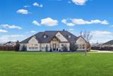 117 Vail Lane - Photo 1