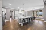 117 Vail Lane - Photo 10