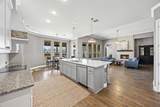 117 Vail Lane - Photo 11
