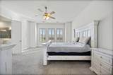 117 Vail Lane - Photo 12