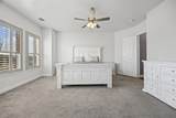 117 Vail Lane - Photo 13