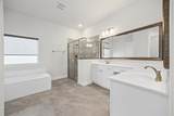 117 Vail Lane - Photo 14