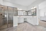 117 Vail Lane - Photo 15