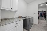 117 Vail Lane - Photo 17