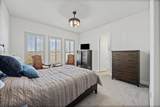 117 Vail Lane - Photo 18