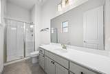 117 Vail Lane - Photo 19