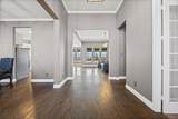 117 Vail Lane - Photo 2