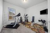 117 Vail Lane - Photo 21