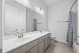 117 Vail Lane - Photo 22