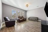 117 Vail Lane - Photo 23