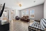 117 Vail Lane - Photo 24