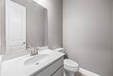 117 Vail Lane - Photo 25