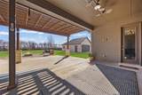117 Vail Lane - Photo 26