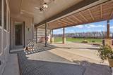117 Vail Lane - Photo 27