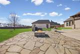 117 Vail Lane - Photo 28